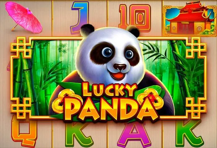 Utforska spännande casinospel i Heyspincasinodownload Store.