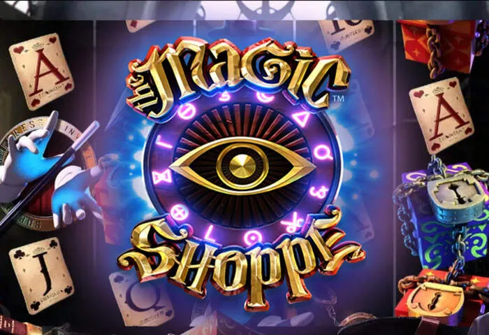Last ned Heyspin Casino appen raskt fra Heyspincasinodownload Store.