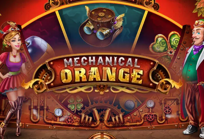 Exklusive Boni im Heyspin Casino Download Store: Ihre Glücksspiel-App jetzt holen
