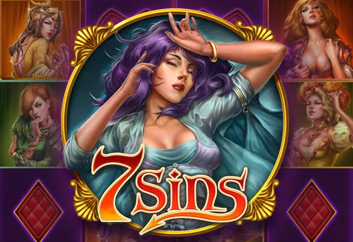 Heyspincasinodownload Store: Enkel installation av mobilcasino.