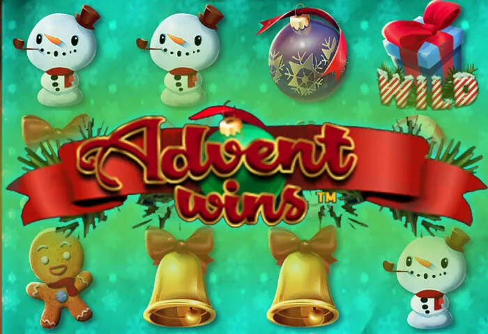 Heyspincasinodownload Store – din inngang til online casinospill.