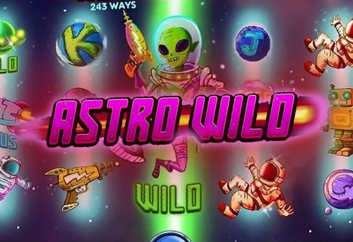 Ladda ner Heyspincasino-appen säkert från Heyspincasinodownload Store.