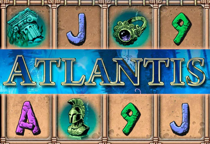 Lataa Heyspin Casino mobiilikasino helposti