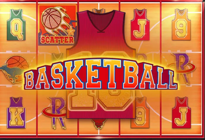 Secure CasinoBrand payment methods for quick deposits and withdrawals.