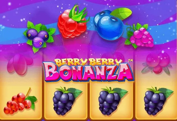 Heyspin Casino Download Store – parhaat pelit