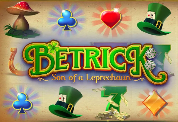 Trygge og raske betalingsmetoder hos CasinoBrand, inkludert populære norske løsninger.