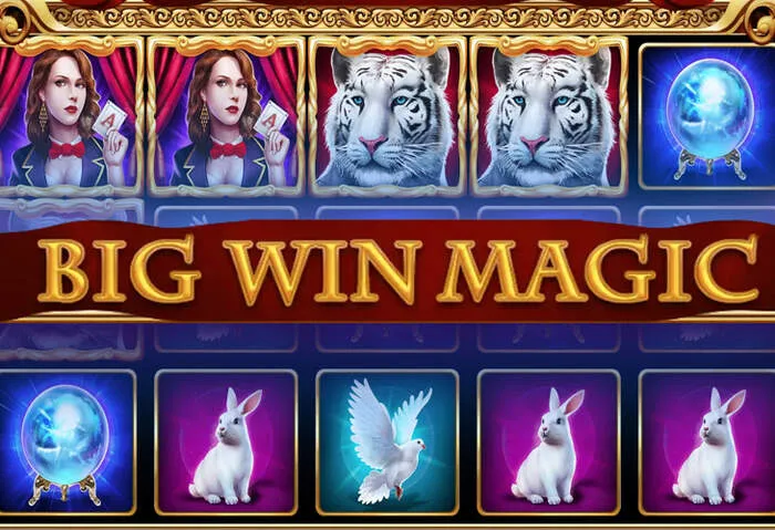 Heyspin Casino Download: Sichere App für Echtgeld-Spielautomaten & Tischspiele