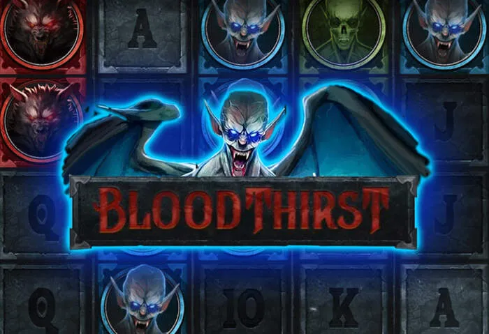 Heyspin Casino Download Store -kasinosovellus
