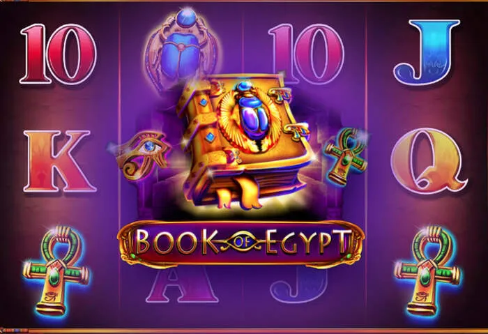 Heyspincasinodownload Store: Din källa för casinoappar.
