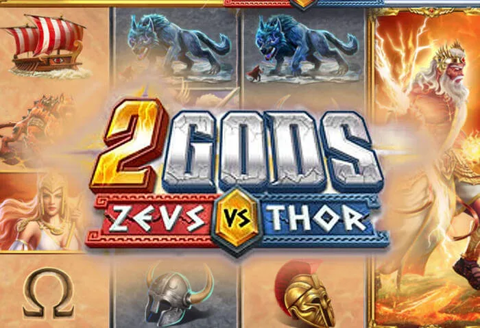 Last ned Heyspin Casino appen raskt fra Heyspincasinodownload Store.