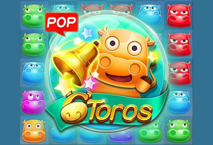 Heyspin Casino Download Store -kasinosovellus