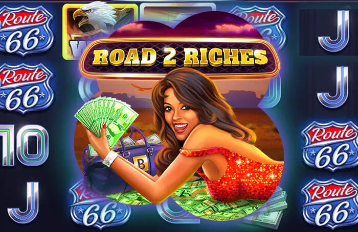 Heyspincasinodownload Store: Din källa för casinoappar.